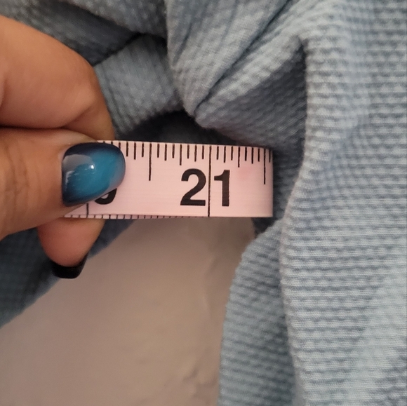 Eileen Fisher Jacket Blazer Size Large - Picture 8 of 9